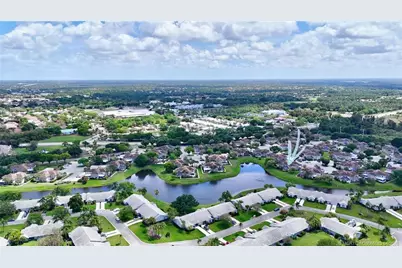 3399 SW Sunset Trace Circle, Palm City, FL 34990 - Photo 38