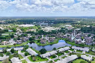 3399 SW Sunset Trace Cir, Palm City, FL 34990 - Photo 38