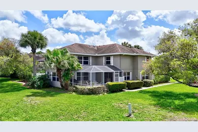 3399 SW Sunset Trace Circle, Palm City, FL 34990 - Photo 64