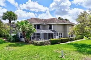 3399 SW Sunset Trace Cir, Palm City, FL 34990 - Photo 64