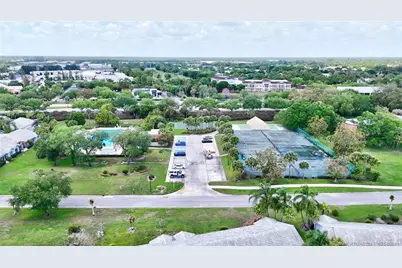 3399 SW Sunset Trace Circle, Palm City, FL 34990 - Photo 76