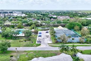 3399 SW Sunset Trace Cir, Palm City, FL 34990 - Photo 76