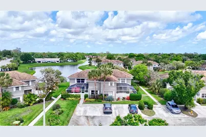 3399 SW Sunset Trace Circle, Palm City, FL 34990 - Photo 32