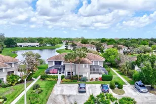 3399 SW Sunset Trace Cir, Palm City, FL 34990 - Photo 32