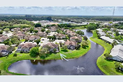 3399 SW Sunset Trace Circle, Palm City, FL 34990 - Photo 48