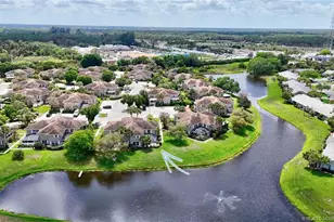 3399 SW Sunset Trace Cir, Palm City, FL 34990 - Photo 48