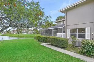 3399 SW Sunset Trace Cir, Palm City, FL 34990 - Photo 1