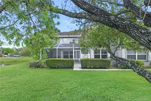 3399 SW Sunset Trace Cir, Palm City, FL 34990 - Photo 2