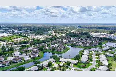 3399 SW Sunset Trace Circle, Palm City, FL 34990 - Photo 40