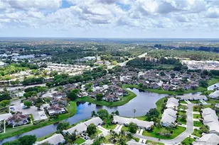 3399 SW Sunset Trace Cir, Palm City, FL 34990 - Photo 40