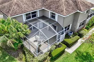 3399 SW Sunset Trace Cir, Palm City, FL 34990 - Photo 66