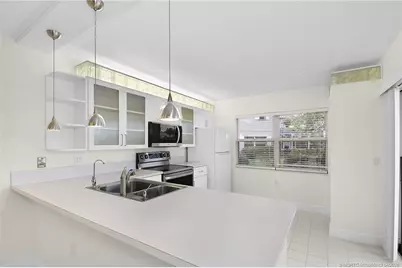 3399 SW Sunset Trace Circle, Palm City, FL 34990 - Photo 16