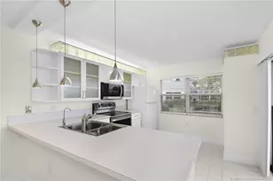 3399 SW Sunset Trace Cir, Palm City, FL 34990 - Photo 16