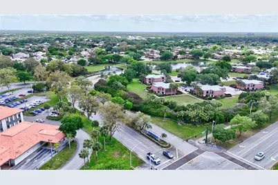 3399 SW Sunset Trace Circle, Palm City, FL 34990 - Photo 84