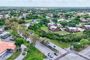 3399 SW Sunset Trace Cir, Palm City, FL 34990 - Photo 84