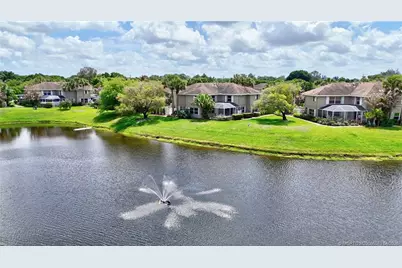 3399 SW Sunset Trace Circle, Palm City, FL 34990 - Photo 62