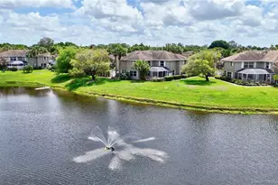 3399 SW Sunset Trace Cir, Palm City, FL 34990 - Photo 62