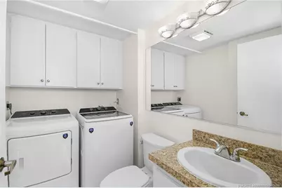 3399 SW Sunset Trace Circle, Palm City, FL 34990 - Photo 18