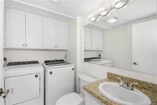 3399 SW Sunset Trace Cir, Palm City, FL 34990 - Photo 18