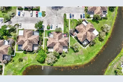 3399 SW Sunset Trace Circle, Palm City, FL 34990 - Photo 58