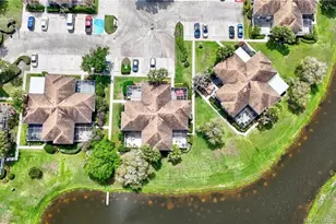 3399 SW Sunset Trace Cir, Palm City, FL 34990 - Photo 58