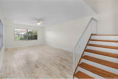 3399 SW Sunset Trace Circle, Palm City, FL 34990 - Photo 10