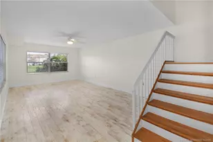 3399 SW Sunset Trace Cir, Palm City, FL 34990 - Photo 10