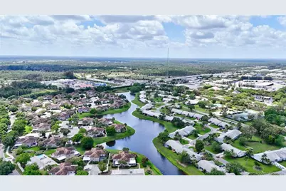 3399 SW Sunset Trace Circle, Palm City, FL 34990 - Photo 42