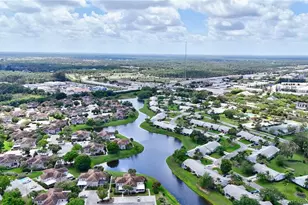 3399 SW Sunset Trace Cir, Palm City, FL 34990 - Photo 42