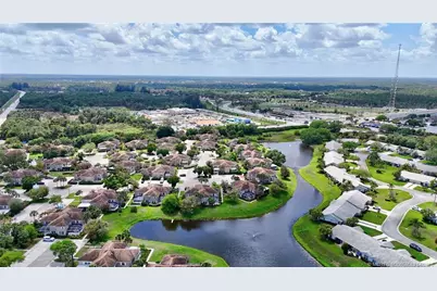 3399 SW Sunset Trace Circle, Palm City, FL 34990 - Photo 50