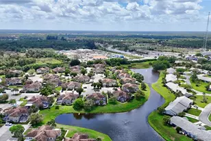 3399 SW Sunset Trace Cir, Palm City, FL 34990 - Photo 50