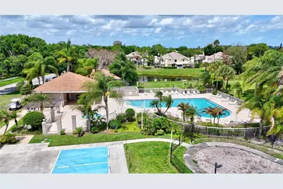 3399 SW Sunset Trace Circle, Palm City, FL 34990 - Photo 68