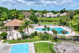 3399 SW Sunset Trace Cir, Palm City, FL 34990 - Photo 68