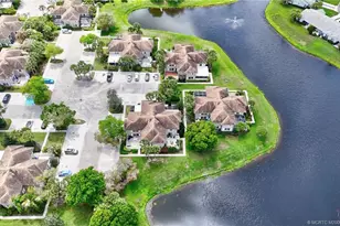 3399 SW Sunset Trace Cir, Palm City, FL 34990 - Photo 44