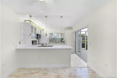 3399 SW Sunset Trace Circle, Palm City, FL 34990 - Photo 14