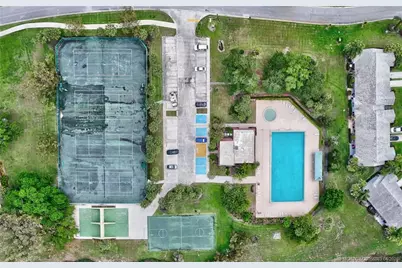 3399 SW Sunset Trace Circle, Palm City, FL 34990 - Photo 90