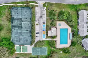 3399 SW Sunset Trace Cir, Palm City, FL 34990 - Photo 90