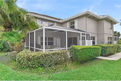 3399 SW Sunset Trace Circle, Palm City, FL 34990 - Photo 4