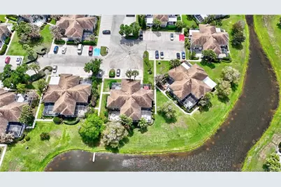 3399 SW Sunset Trace Circle, Palm City, FL 34990 - Photo 56