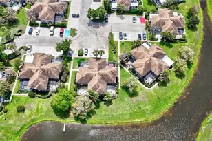 3399 SW Sunset Trace Cir, Palm City, FL 34990 - Photo 56