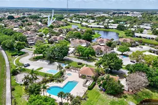 3399 SW Sunset Trace Cir, Palm City, FL 34990 - Photo 70