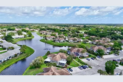 3399 SW Sunset Trace Circle, Palm City, FL 34990 - Photo 34