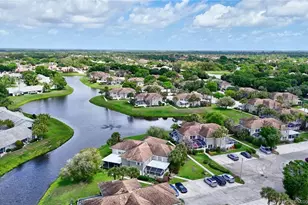 3399 SW Sunset Trace Cir, Palm City, FL 34990 - Photo 34