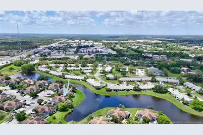 3399 SW Sunset Trace Circle, Palm City, FL 34990 - Photo 54