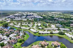 3399 SW Sunset Trace Cir, Palm City, FL 34990 - Photo 54