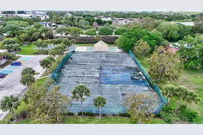 3399 SW Sunset Trace Circle, Palm City, FL 34990 - Photo 74