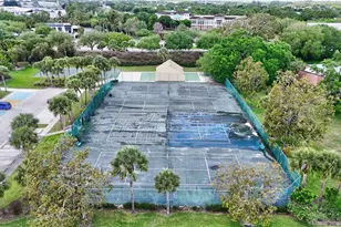 3399 SW Sunset Trace Cir, Palm City, FL 34990 - Photo 74