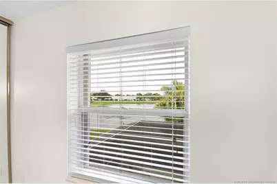 3399 SW Sunset Trace Circle, Palm City, FL 34990 - Photo 22