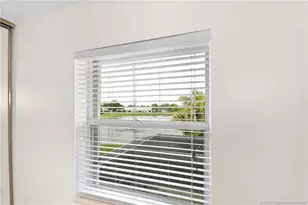 3399 SW Sunset Trace Cir, Palm City, FL 34990 - Photo 22