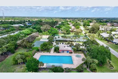 3399 SW Sunset Trace Circle, Palm City, FL 34990 - Photo 78